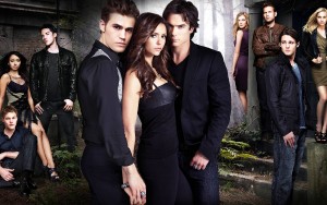 the-vampire-diaries-season-2.jpg